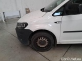  Volkswagen  Caddy VOLKSWAGEN  / 2015 / 4P / VETT. FURGONATA 2.0 TDI 122CV EURO6 4MOTION VAN #86