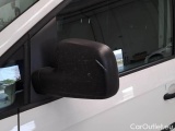  Volkswagen  Caddy VOLKSWAGEN  / 2015 / 4P / VETT. FURGONATA 2.0 TDI 122CV EURO6 4MOTION VAN #89