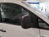  Volkswagen  Caddy VOLKSWAGEN  / 2015 / 4P / VETT. FURGONATA 2.0 TDI 122CV EURO6 4MOTION VAN #91