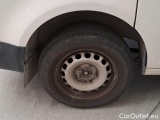  Volkswagen  Caddy VOLKSWAGEN  / 2015 / 4P / VETT. FURGONATA 2.0 TDI 122CV EURO6 4MOTION VAN #96