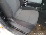  Volkswagen  Caddy VOLKSWAGEN  / 2015 / 4P / VETT. FURGONATA 2.0 TDI 122CV EURO6 4MOTION VAN #111