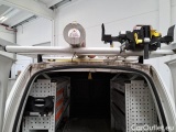  Volkswagen  Caddy VOLKSWAGEN  / 2015 / 4P / VETT. FURGONATA 2.0 TDI 122CV EURO6 4MOTION VAN #118
