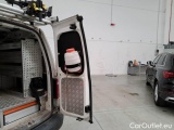  Volkswagen  Caddy VOLKSWAGEN  / 2015 / 4P / VETT. FURGONATA 2.0 TDI 122CV EURO6 4MOTION VAN #124