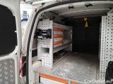  Volkswagen  Caddy VOLKSWAGEN  / 2015 / 4P / VETT. FURGONATA 2.0 TDI 122CV EURO6 4MOTION VAN #128