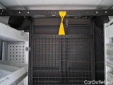  Volkswagen  Caddy VOLKSWAGEN  / 2015 / 4P / VETT. FURGONATA 2.0 TDI 122CV EURO6 4MOTION VAN #132
