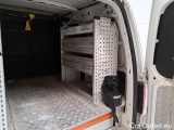  Volkswagen  Caddy VOLKSWAGEN  / 2015 / 4P / VETT. FURGONATA 2.0 TDI 122CV EURO6 4MOTION VAN #130