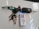  Volkswagen  Caddy VOLKSWAGEN  / 2015 / 4P / VETT. FURGONATA 2.0 TDI 122CV EURO6 4MOTION VAN #154