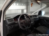  Volkswagen  Caddy VOLKSWAGEN  / 2015 / 4P / VETT. FURGONATA 2.0 TDI 122CV EURO6 4MOTION VAN #4