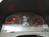  Volkswagen  Caddy VOLKSWAGEN  / 2015 / 4P / VETT. FURGONATA 2.0 TDI 122CV EURO6 4MOTION VAN #5