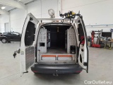  Volkswagen  Caddy VOLKSWAGEN  / 2015 / 4P / VETT. FURGONATA 2.0 TDI 122CV EURO6 4MOTION VAN #6