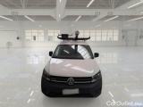  Volkswagen  Caddy VOLKSWAGEN  / 2015 / 4P / VETT. FURGONATA 2.0 TDI 122CV EURO6 4MOTION VAN #7