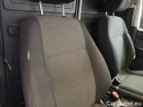  Volkswagen  Caddy VOLKSWAGEN  / 2015 / 4P / VETT. FURGONATA 2.0 TDI 122CV EURO6 4MOTION VAN #14