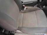  Volkswagen  Caddy VOLKSWAGEN  / 2015 / 4P / VETT. FURGONATA 2.0 TDI 122CV EURO6 4MOTION VAN #15