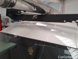  Volkswagen  Caddy VOLKSWAGEN  / 2015 / 4P / VETT. FURGONATA 2.0 TDI 122CV EURO6 4MOTION VAN #21