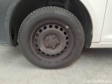  Volkswagen  Caddy VOLKSWAGEN  / 2015 / 4P / VETT. FURGONATA 2.0 TDI 122CV EURO6 4MOTION VAN #19