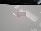  Volkswagen  Caddy VOLKSWAGEN  / 2015 / 4P / VETT. FURGONATA 2.0 TDI 122CV EURO6 4MOTION VAN #28