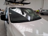  Volkswagen  Caddy VOLKSWAGEN  / 2015 / 4P / VETT. FURGONATA 2.0 TDI 122CV EURO6 4MOTION VAN #25
