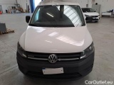  Volkswagen  Caddy VOLKSWAGEN  / 2015 / 4P / VETT. FURGONATA 2.0 TDI 122CV EURO6 4MOTION VAN #27