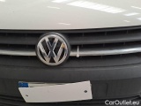 Volkswagen  Caddy VOLKSWAGEN  / 2015 / 4P / VETT. FURGONATA 2.0 TDI 122CV EURO6 4MOTION VAN #49