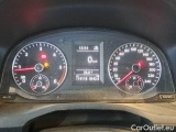  Volkswagen  Caddy VOLKSWAGEN  / 2015 / 4P / VETT. FURGONATA 2.0 TDI 122CV EURO6 4MOTION VAN #4