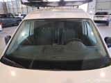  Volkswagen  Caddy VOLKSWAGEN  / 2015 / 4P / VETT. FURGONATA 2.0 TDI 122CV EURO6 4MOTION VAN #10