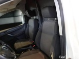  Volkswagen  Caddy VOLKSWAGEN  / 2015 / 4P / VETT. FURGONATA 2.0 TDI 122CV EURO6 4MOTION VAN #11