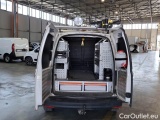  Volkswagen  Caddy VOLKSWAGEN  / 2015 / 4P / VETT. FURGONATA 2.0 TDI 122CV EURO6 4MOTION VAN #5