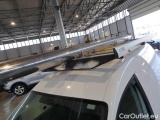  Volkswagen  Caddy VOLKSWAGEN  / 2015 / 4P / VETT. FURGONATA 2.0 TDI 122CV EURO6 4MOTION VAN #9