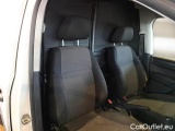  Volkswagen  Caddy VOLKSWAGEN  / 2015 / 4P / VETT. FURGONATA 2.0 TDI 122CV EURO6 4MOTION VAN #13