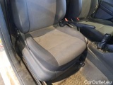  Volkswagen  Caddy VOLKSWAGEN  / 2015 / 4P / VETT. FURGONATA 2.0 TDI 122CV EURO6 4MOTION VAN #14
