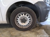  Volkswagen  Caddy VOLKSWAGEN  / 2015 / 4P / VETT. FURGONATA 2.0 TDI 122CV EURO6 4MOTION VAN #15