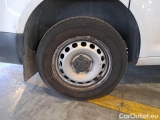  Volkswagen  Caddy VOLKSWAGEN  / 2015 / 4P / VETT. FURGONATA 2.0 TDI 122CV EURO6 4MOTION VAN #16