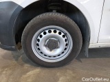  Volkswagen  Caddy VOLKSWAGEN  / 2015 / 4P / VETT. FURGONATA 2.0 TDI 122CV EURO6 4MOTION VAN #18