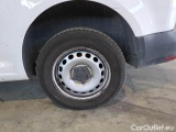  Volkswagen  Caddy VOLKSWAGEN  / 2015 / 4P / VETT. FURGONATA 2.0 TDI 122CV EURO6 4MOTION VAN #17