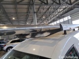  Volkswagen  Caddy VOLKSWAGEN  / 2015 / 4P / VETT. FURGONATA 2.0 TDI 122CV EURO6 4MOTION VAN #20