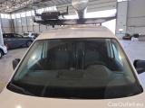  Volkswagen  Caddy VOLKSWAGEN  / 2015 / 4P / VETT. FURGONATA 2.0 TDI 122CV EURO6 4MOTION VAN #30