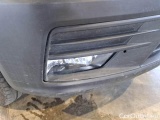  Volkswagen  Caddy VOLKSWAGEN  / 2015 / 4P / VETT. FURGONATA 2.0 TDI 122CV EURO6 4MOTION VAN #44