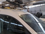  Volkswagen  Caddy VOLKSWAGEN  / 2015 / 4P / VETT. FURGONATA 2.0 TDI 122CV EURO6 4MOTION VAN #51