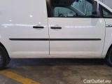  Volkswagen  Caddy VOLKSWAGEN  / 2015 / 4P / VETT. FURGONATA 2.0 TDI 122CV EURO6 4MOTION VAN #57