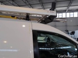  Volkswagen  Caddy VOLKSWAGEN  / 2015 / 4P / VETT. FURGONATA 2.0 TDI 122CV EURO6 4MOTION VAN #59