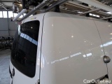  Volkswagen  Caddy VOLKSWAGEN  / 2015 / 4P / VETT. FURGONATA 2.0 TDI 122CV EURO6 4MOTION VAN #66