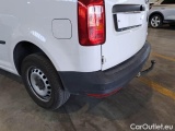  Volkswagen  Caddy VOLKSWAGEN  / 2015 / 4P / VETT. FURGONATA 2.0 TDI 122CV EURO6 4MOTION VAN #76