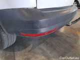  Volkswagen  Caddy VOLKSWAGEN  / 2015 / 4P / VETT. FURGONATA 2.0 TDI 122CV EURO6 4MOTION VAN #78