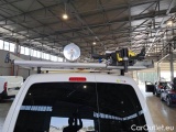  Volkswagen  Caddy VOLKSWAGEN  / 2015 / 4P / VETT. FURGONATA 2.0 TDI 122CV EURO6 4MOTION VAN #82