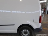  Volkswagen  Caddy VOLKSWAGEN  / 2015 / 4P / VETT. FURGONATA 2.0 TDI 122CV EURO6 4MOTION VAN #88