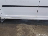  Volkswagen  Caddy VOLKSWAGEN  / 2015 / 4P / VETT. FURGONATA 2.0 TDI 122CV EURO6 4MOTION VAN #95