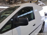  Volkswagen  Caddy VOLKSWAGEN  / 2015 / 4P / VETT. FURGONATA 2.0 TDI 122CV EURO6 4MOTION VAN #99