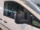 Volkswagen  Caddy VOLKSWAGEN  / 2015 / 4P / VETT. FURGONATA 2.0 TDI 122CV EURO6 4MOTION VAN #101
