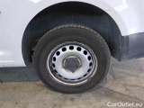  Volkswagen  Caddy VOLKSWAGEN  / 2015 / 4P / VETT. FURGONATA 2.0 TDI 122CV EURO6 4MOTION VAN #109