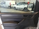  Volkswagen  Caddy VOLKSWAGEN  / 2015 / 4P / VETT. FURGONATA 2.0 TDI 122CV EURO6 4MOTION VAN #111